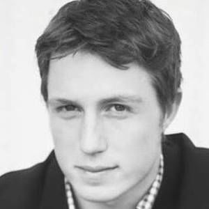 Meet your Posher, Marcus